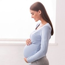 Conoce a los especialistas en Ginecólogo, Obstetra y Especialista en Medicina Materno Fetal en Xoco, CDMX expertos en salud femenina