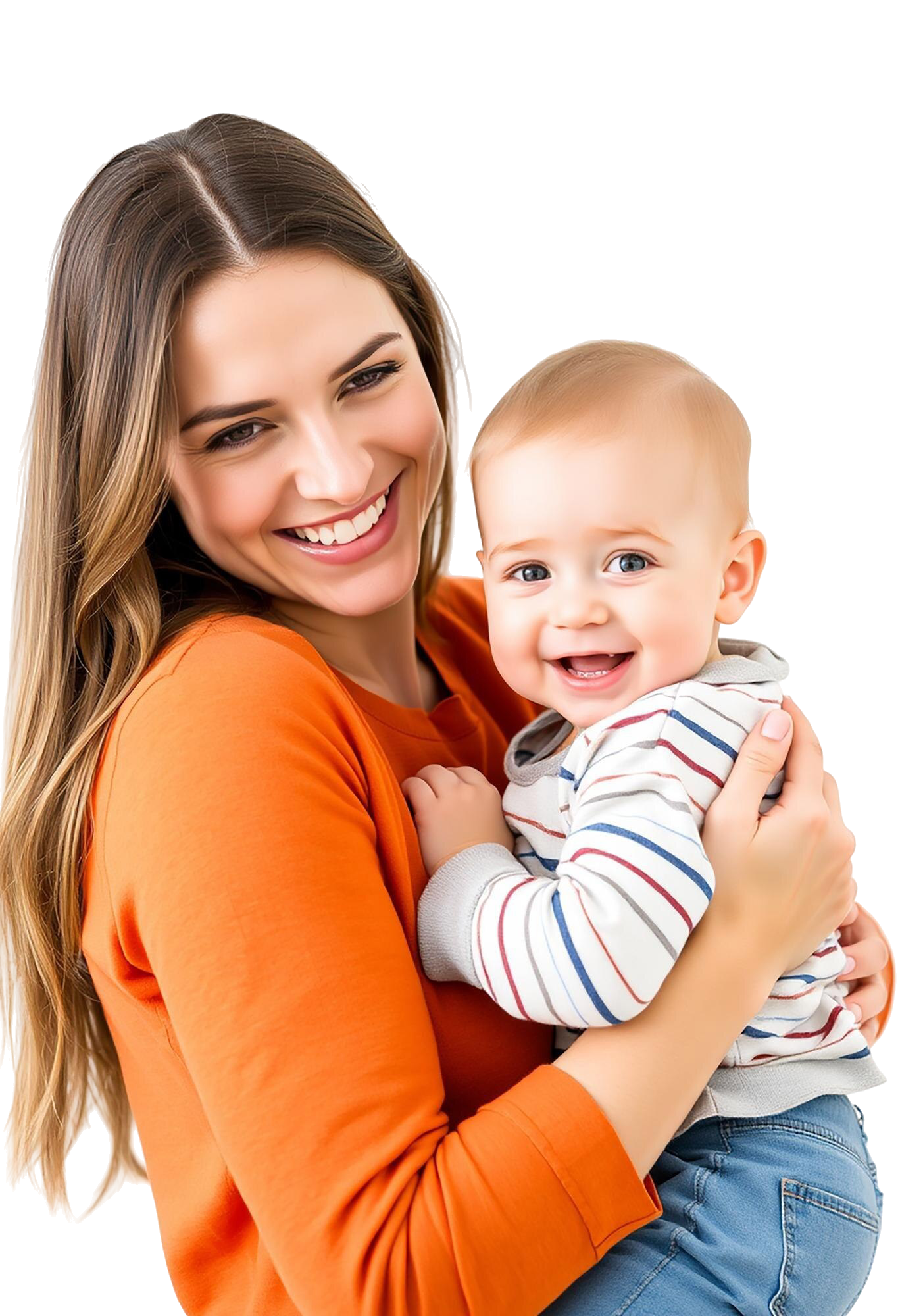 Ginecólogo, Obstetra y Especialista en Medicina Materno Fetal en Xoco, CDMX