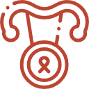 Atención sin prisas y centrada en ti