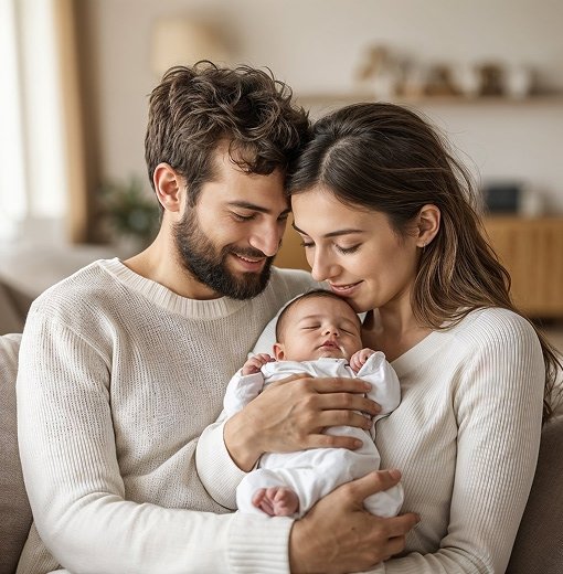 Nuestro Compromiso como Ginecólogo Cerca de Mi Ubicación