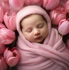 Nuestro Compromiso como Ginecólogo Cerca de Mi Ubicación