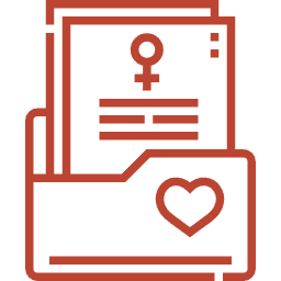 Decisiones médicas con base en evidencia