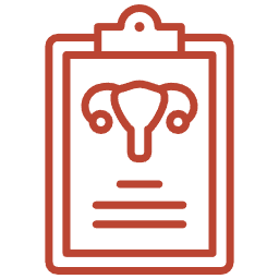 Detección temprana enfocada en prevención