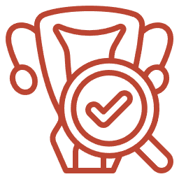 Evaluación completa en una sola consulta