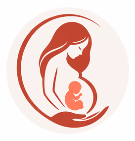 ginecologo-obstetra-cerca-de-mi-en-xoco-cdmx