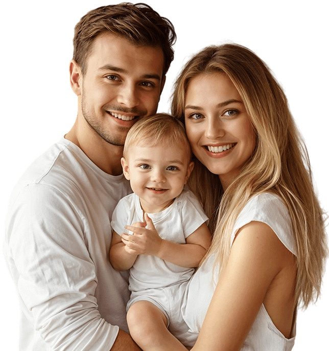 Ginecólogo Cerca de Mi Ubicación en Bogotá - Atención Especializada